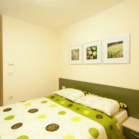 Dornberk Kraljic - Primoz Cotar B&B 외부 사진