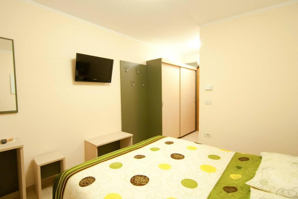 Dornberk Kraljic - Primoz Cotar B&B 외부 사진