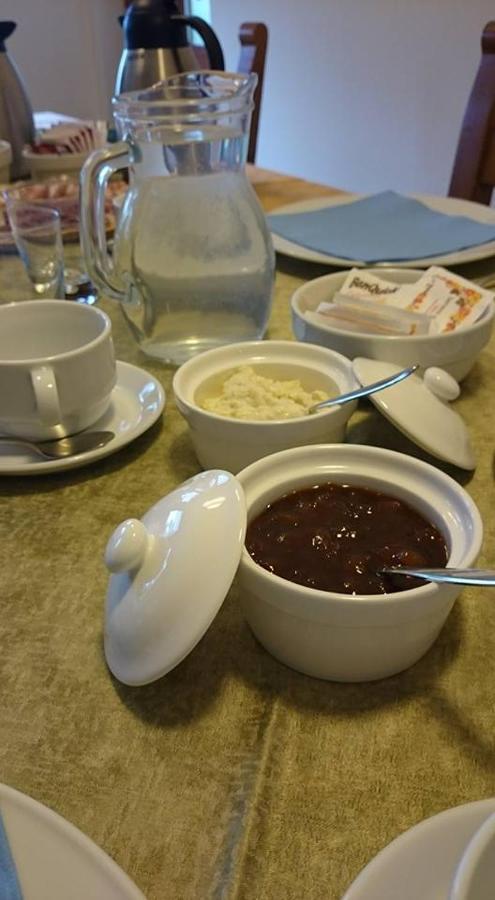 Dornberk Kraljic - Primoz Cotar B&B 외부 사진